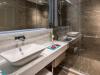 Отель Crowne Plaza Istanbul Florya