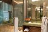 Siam Kempinski Hotel Bangkok