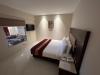 Grand Ocean Hotel