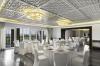Al Habtoor Polo Resort