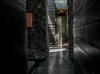 Villa Mana By Elite Havens