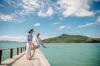 An Lam Retreats Ninh Van Bay