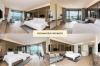 Ana Anan Resort