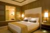 Crowne Plaza Hotel New Delhi Okhla, An Ihg Hotel