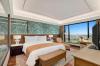 The Leela Ambience Convention Hotel Delhi