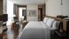 Отель Four Seasons Hotel Dubai International Financial Centre