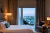 Fujairah Rotana Resort