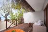 Taj Coral Reef Resort