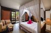 Ayodya Resort Bali