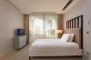 Sirene Luxury Bodrum