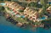 Grecotel Corfu Imperial