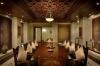 Al Maha, A Luxury Collection Desert Resort