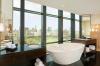 The St Regis Bangkok