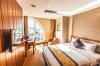 Lenid Hanoi Hotel 4
