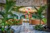 Zeynep Hotel