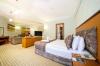 Ridos Thermal Hotel