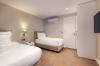 Gleam Collection Hotel