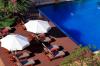 Dusit Thani Pattaya
