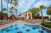 Trendy Palm Beach