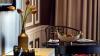 Hotel Royal Hoi An - Mgallery