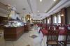 Club Side Coast Hotel
