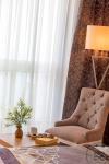 Sirius Deluxe Hotel -