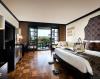 Ayodya Resort Bali