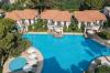 Ela Excellence Resort Belek