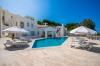 Labranda Tmt Bodrum