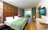 Melas Lara Hotel