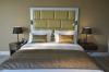 Wyndham Grand Istanbul Europe