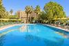 World Ozkaymak Incekum Hotel