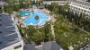 Fame Residence Kemer
