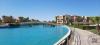 Parrotel Lagoon Resort