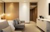 Le Royal Meridien Beach Resort
