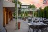 My Home Resort -