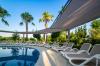 Amelia Beach Resort Hotel