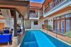 Sweet Villa Pattaya