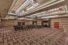 Niza Park Hotel 4