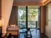 Andaz Pattaya Jomtien Beach