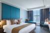 Citadines Bayfront Nha Trang