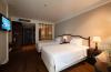 Sunrise Nha Trang Beach Hotel