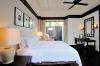 Malisa Villa Suites