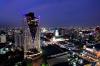 Centara Grand At Centralworld