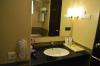 The Quilon Beach Hotel