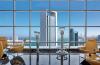 Conrad Hotel Abu Dhabi Etihad Towers
