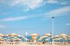 Club Boran Mare Beach