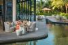 Jw Marriott Phu Quoc Emerald Bay Resort