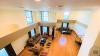 Roda Amwaj Suites