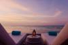 Four Seasons Resort Maldives At Kuda Huraa
